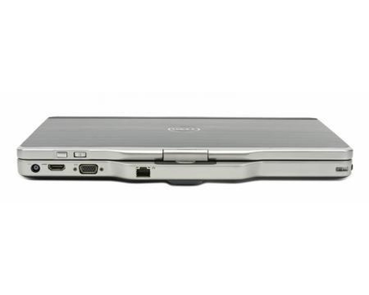 Dell Latitude XT3 13.3 Touchscreen Laptop Intel Core i5 - 2.8GHz - 8GB RAM - 500GB - Laptop Dell Latitude XT3 13.3 Touchscreen Laptop Intel Core i5 - 2.8GHz - 8GB RAM - 500GB - Laptop